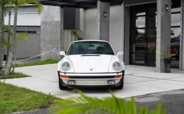 Porsche-Turbo-Coupe-1978-White-Brown-9363-3