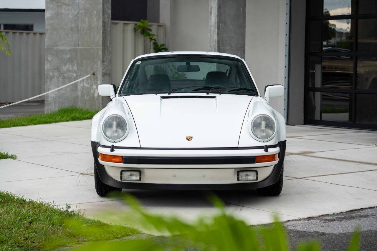 Porsche-Turbo-Coupe-1978-White-Brown-9363-4