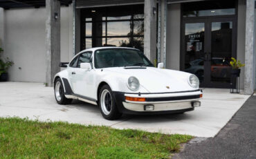 Porsche-Turbo-Coupe-1978-White-Brown-9363-5