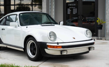 Porsche-Turbo-Coupe-1978-White-Brown-9363-6