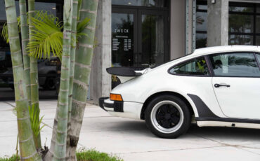 Porsche-Turbo-Coupe-1978-White-Brown-9363-7