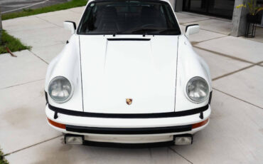 Porsche-Turbo-Coupe-1978-White-Brown-9363-9