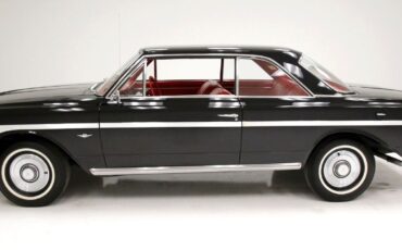 Rambler-770-Classic-1964-Black-Red-159908-1