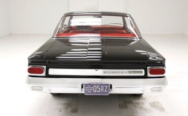 Rambler-770-Classic-1964-Black-Red-159908-3