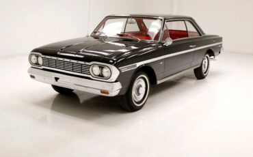 Rambler 770 Classic  1964