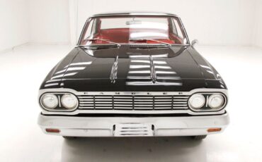 Rambler-770-Classic-1964-Black-Red-159908-6