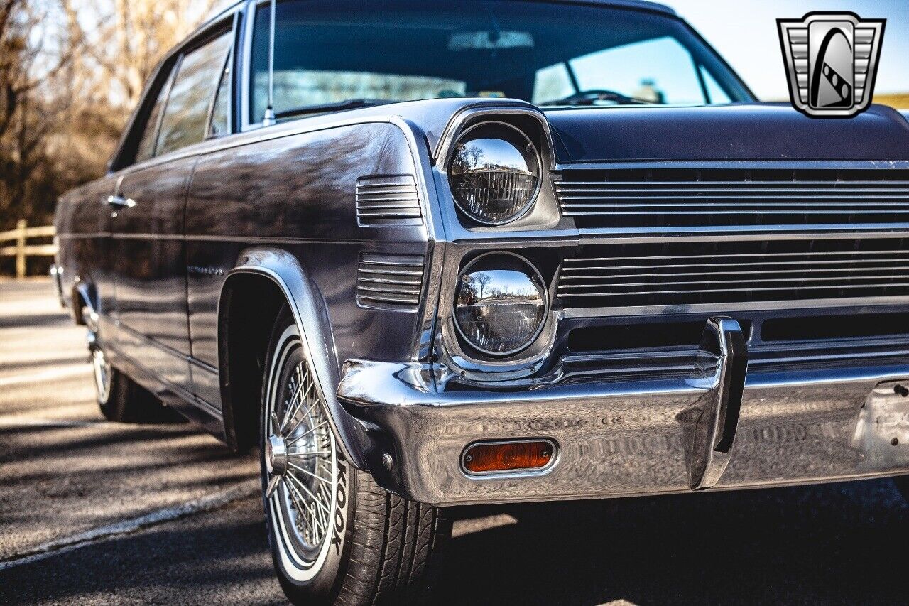 Rambler-Ambassador-1966-Blue-Blue-119653-11