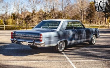 Rambler-Ambassador-1966-Blue-Blue-119653-6