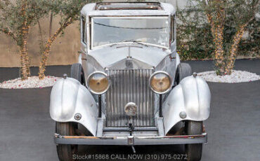 Rolls-Royce-2025-Saloon-1934-Silver-Other-Color-0-1