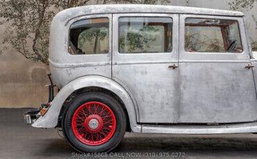 Rolls-Royce-2025-Saloon-1934-Silver-Other-Color-0-10