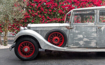 Rolls-Royce-2025-Saloon-1934-Silver-Other-Color-0-11