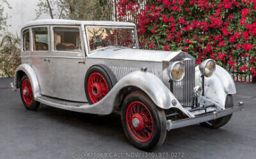 Rolls-Royce-2025-Saloon-1934-Silver-Other-Color-0-2