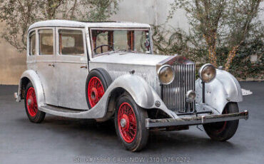 Rolls-Royce-2025-Saloon-1934-Silver-Other-Color-0