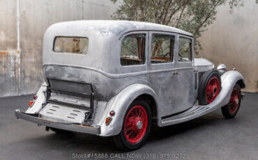 Rolls-Royce-2025-Saloon-1934-Silver-Other-Color-0-4