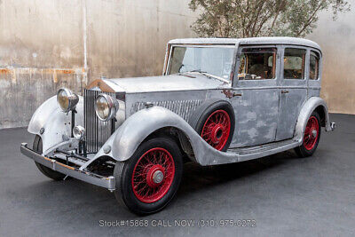 Rolls-Royce-2025-Saloon-1934-Silver-Other-Color-0-7