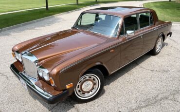 Rolls-Royce-Bentley-T2-1980-2-tone-Nutmeg-over-Walnut-Chocolate-Connolly-hides-59868-1