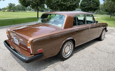 Rolls-Royce-Bentley-T2-1980-2-tone-Nutmeg-over-Walnut-Chocolate-Connolly-hides-59868-14