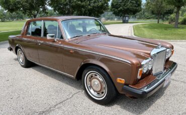 Rolls-Royce-Bentley-T2-1980-2-tone-Nutmeg-over-Walnut-Chocolate-Connolly-hides-59868-17