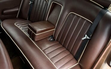 Rolls-Royce-Bentley-T2-1980-2-tone-Nutmeg-over-Walnut-Chocolate-Connolly-hides-59868-23