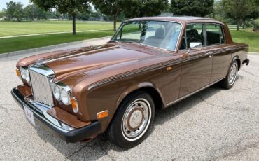 Rolls-Royce-Bentley-T2-1980-2-tone-Nutmeg-over-Walnut-Chocolate-Connolly-hides-59868-7