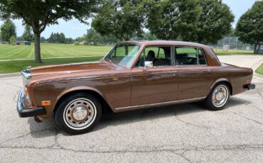 Rolls-Royce-Bentley-T2-1980-2-tone-Nutmeg-over-Walnut-Chocolate-Connolly-hides-59868-8