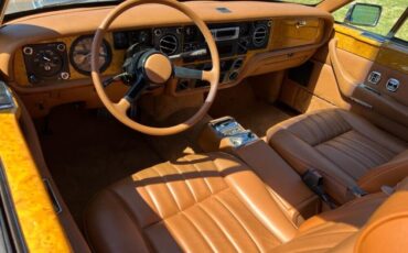 Rolls-Royce-Camargue-1980-Gold-Tan-0-3