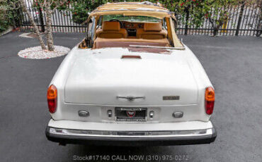 Rolls-Royce-Corniche-1977-White-Other-Color-0-10