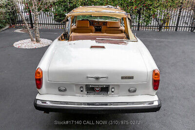 Rolls-Royce-Corniche-1977-White-Other-Color-0-10