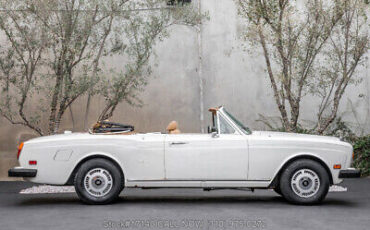 Rolls-Royce-Corniche-1977-White-Other-Color-0-3