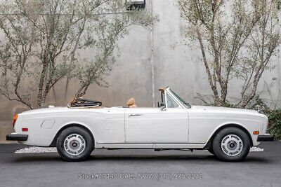 Rolls-Royce-Corniche-1977-White-Other-Color-0-3