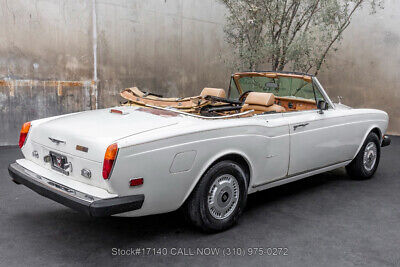 Rolls-Royce-Corniche-1977-White-Other-Color-0-4