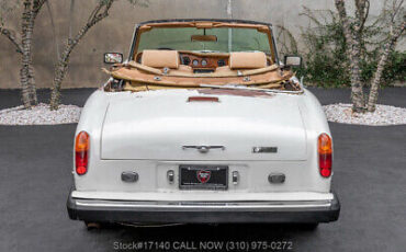 Rolls-Royce-Corniche-1977-White-Other-Color-0-5