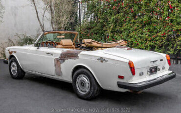 Rolls-Royce-Corniche-1977-White-Other-Color-0-6