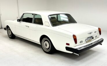 Rolls-Royce-Corniche-1979-White-Biscuit-120701-2