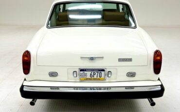 Rolls-Royce-Corniche-1979-White-Biscuit-120701-3