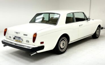 Rolls-Royce-Corniche-1979-White-Biscuit-120701-4