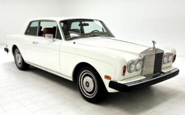 Rolls-Royce-Corniche-1979-White-Biscuit-120701-6