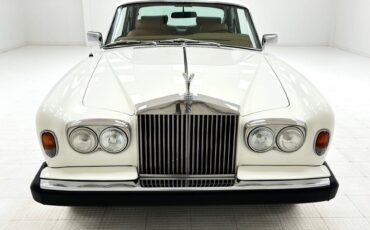 Rolls-Royce-Corniche-1979-White-Biscuit-120701-7