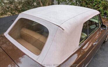 Rolls-Royce-Corniche-1982-Brown-Other-Color-0-11