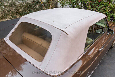 Rolls-Royce-Corniche-1982-Brown-Other-Color-0-11