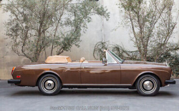 Rolls-Royce-Corniche-1982-Brown-Other-Color-0-3