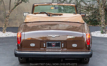 Rolls-Royce-Corniche-1982-Brown-Other-Color-0-5