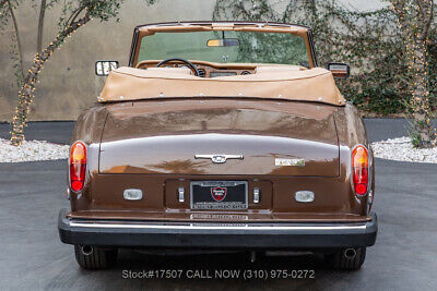 Rolls-Royce-Corniche-1982-Brown-Other-Color-0-5