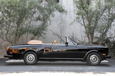 Rolls-Royce-Corniche-1986-Black-Other-Color-0-3