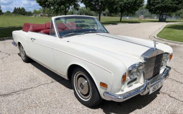 Rolls-Royce-Corniche-Cabriolet-1971-Ivory-Red-38785-24