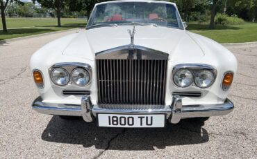 Rolls-Royce-Corniche-Cabriolet-1971-Ivory-Red-38785-6