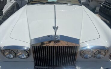 Rolls-Royce-Corniche-Cabriolet-1988-White-Tan-94629-20