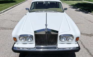 Rolls-Royce-Corniche-Coupe-1979-White-Tan-121505-1