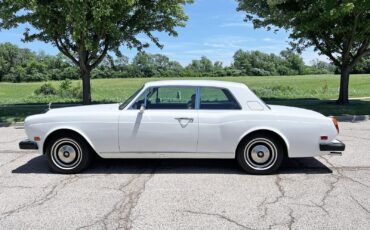 Rolls-Royce-Corniche-Coupe-1979-White-Tan-121505-10