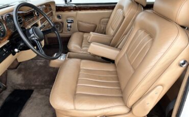 Rolls-Royce-Corniche-Coupe-1979-White-Tan-121505-14